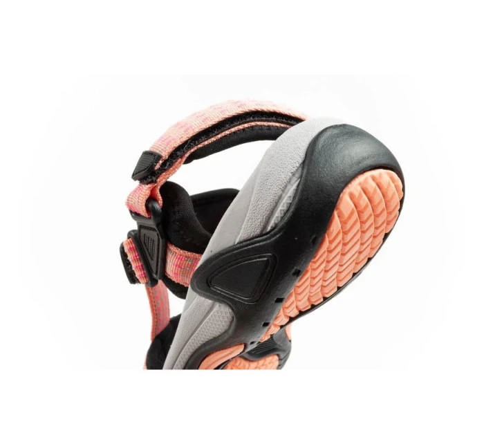 Sandály  Hiking Jr model 21172488 - CMP