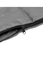 NILS Camp spací pytel NC2011 šedozelený NILS Camp spací pytel NC2011 šedozelený