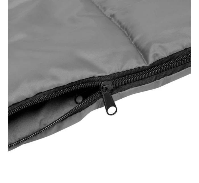 NILS Camp spací pytel NC2011 šedozelený NILS Camp spací pytel NC2011 šedozelený