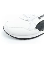 Boty Puma ST Runner v4 W 39973603 Boty Puma ST Runner v4 W 39973603