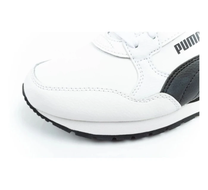 Boty Puma ST Runner v4 W 39973603 Boty Puma ST Runner v4 W 39973603
