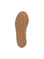Adidas VL Court 3.0 W JR8661 dámské boty