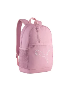 Batoh Plus model 21283865 10 - Puma