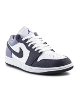 Boty Nike Air Jordan 1 Low M model 21267557 - Nike Jordan