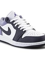 Boty Nike Air Jordan 1 Low M 553558-145