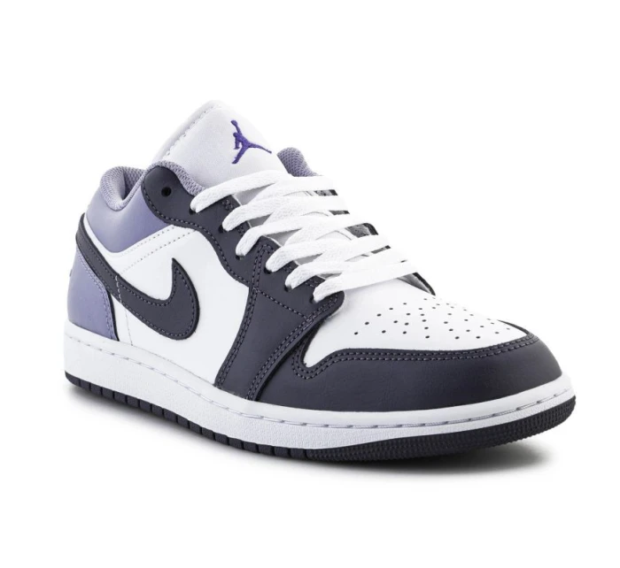Boty Nike Air Jordan 1 Low M model 21267557 - Nike Jordan
