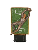 model 21364449 model 21364449