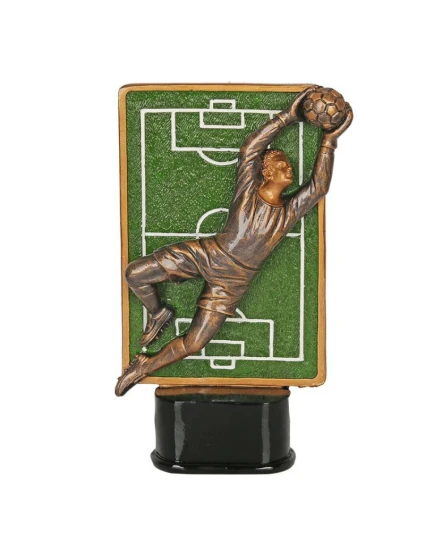 model 21364449 model 21364449