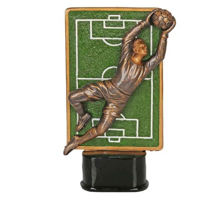 model 21364449 model 21364449