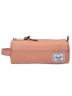 Case Pink Jedna velikost model 21372929 - Herschel