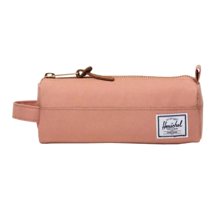 Case Pink Jedna velikost model 21372929 - Herschel