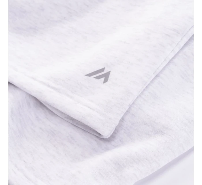 Martes Lady Altus W šortky 92800692056 Martes Lady Altus W šortky 92800692056