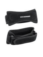 kolena pod model 21438540 - DBX Bushido kolena pod model 21438540 - DBX Bushido