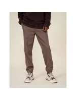 Pánské látkové kalhoty model 21438786 - Outhorn