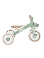 2v1 PLUS model 21474190 2v1 PLUS model 21474190