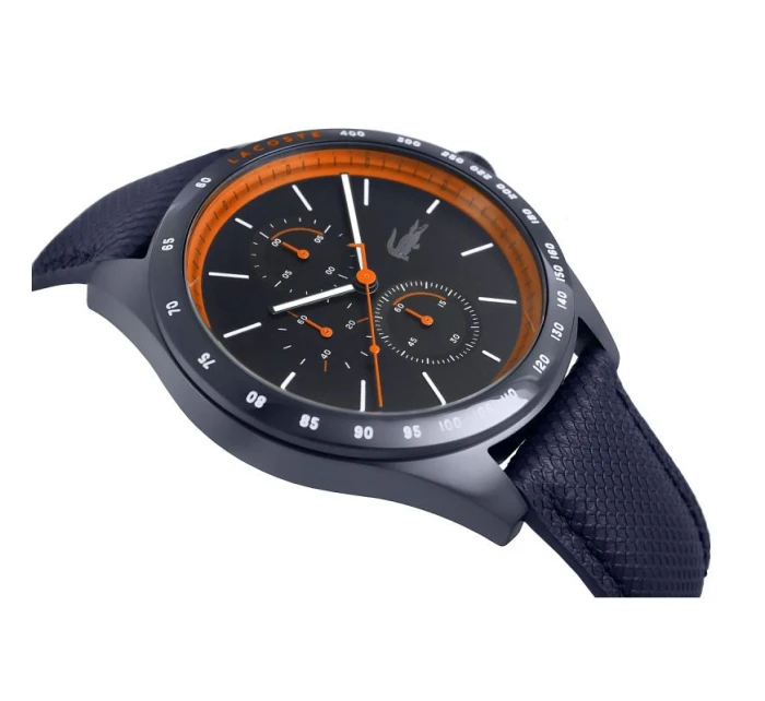 LACOSTE Aptex Pánské hodinky 2011297 + BOX LACOSTE Aptex Pánské hodinky 2011297 + BOX