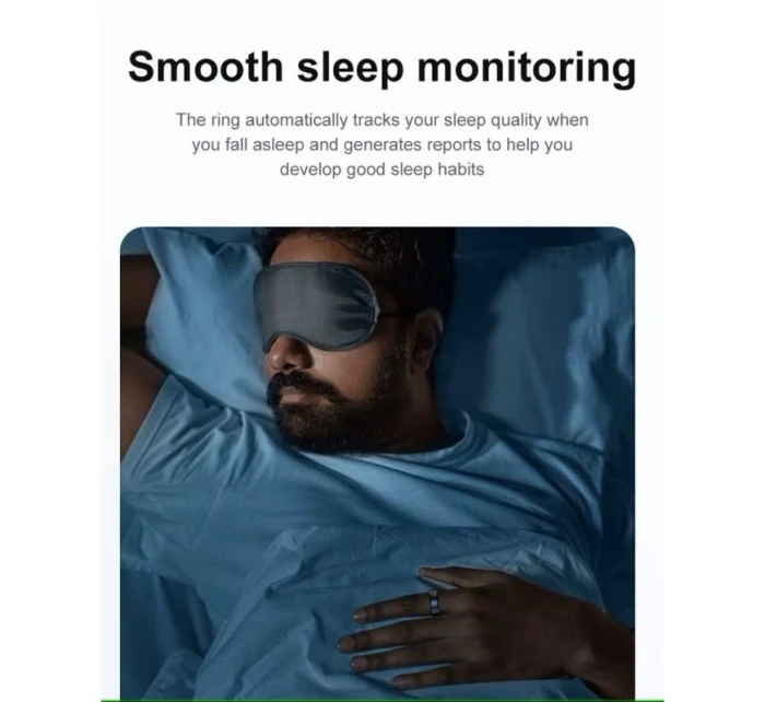 prsten Deep Grey model 21806615 - RUBICON prsten Deep Grey model 21806615 - RUBICON