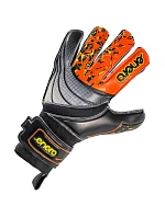 RUKAVICE BASIC model 21825189 - Enero RUKAVICE BASIC model 21825189 - Enero