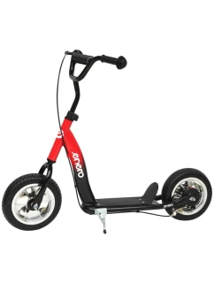 10  JUNIOR ČERVENÝ model 21825835 - Enero