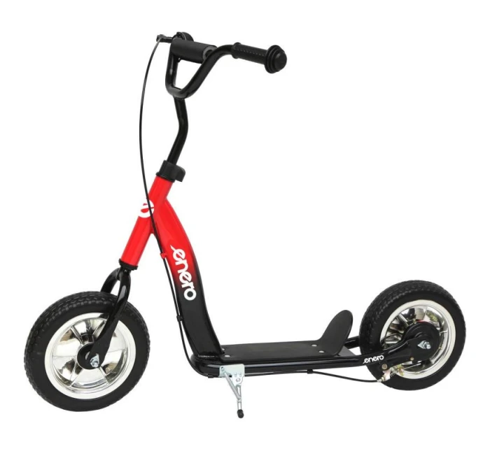 10 JUNIOR ČERVENÝ model 21825835 - Enero 10 JUNIOR ČERVENÝ model 21825835 - Enero