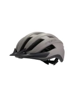 Rogelli kask 2 model 21843931