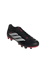 Kopačky Predator Club FG/MG model 21917594 - ADIDAS Kopačky Predator Club FG/MG model 21917594 - ADIDAS