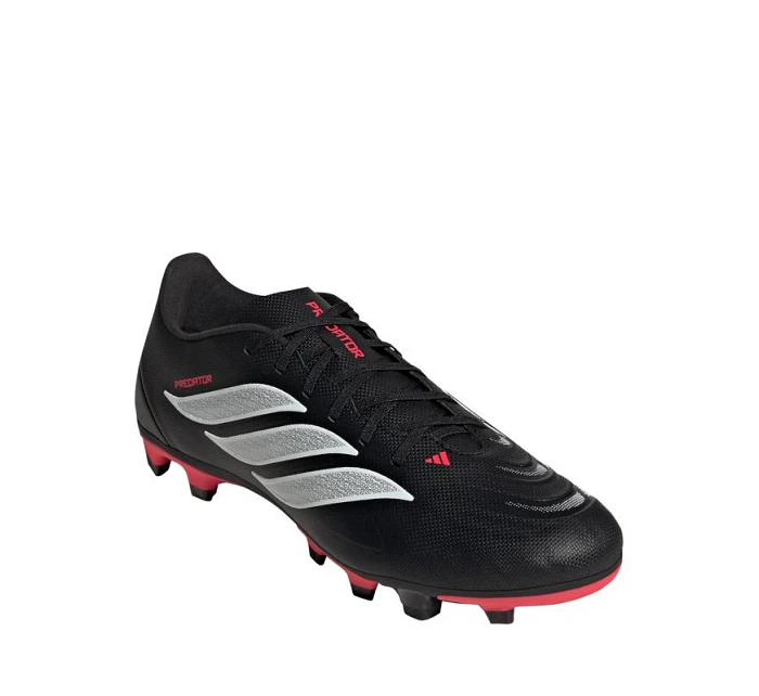 Kopačky Predator Club FG/MG model 21917594 - ADIDAS Kopačky Predator Club FG/MG model 21917594 - ADIDAS