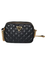 Kabelka  s - model 21931411