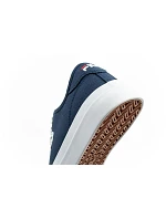 dámské sportovní boty model 22057364 Classic navy blue fashionable dámské - Fila