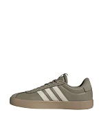Pánské boty VL Court 3.0 khaki model 22058877 - ADIDAS