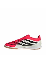 Fotbalové boty adidas F50 League FG/MG JI0003