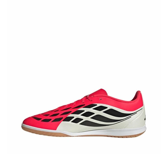 Fotbalové boty F50 League FG/MG model 22061780 - ADIDAS