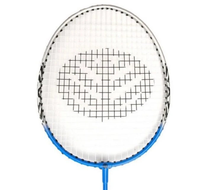 set model 21340125 - Meteor set model 21340125 - Meteor