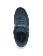 Děti Follow K Jr 260604K 6737 - Kappa Děti Follow K Jr 260604K 6737 - Kappa