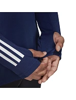 Tréninkový top Condivo 20 M FS7121 - Adidas