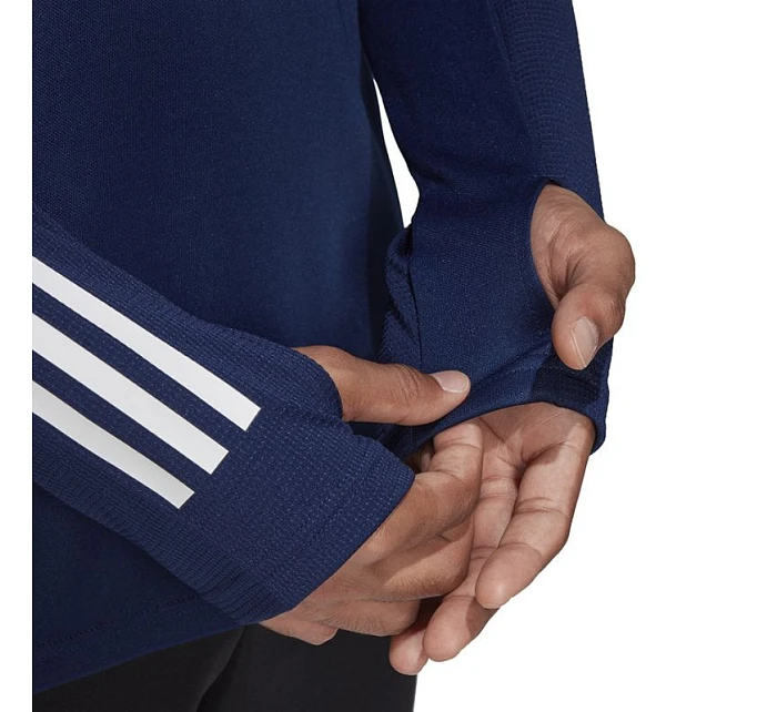 Tréninkový top Condivo 20 M FS7121 - Adidas