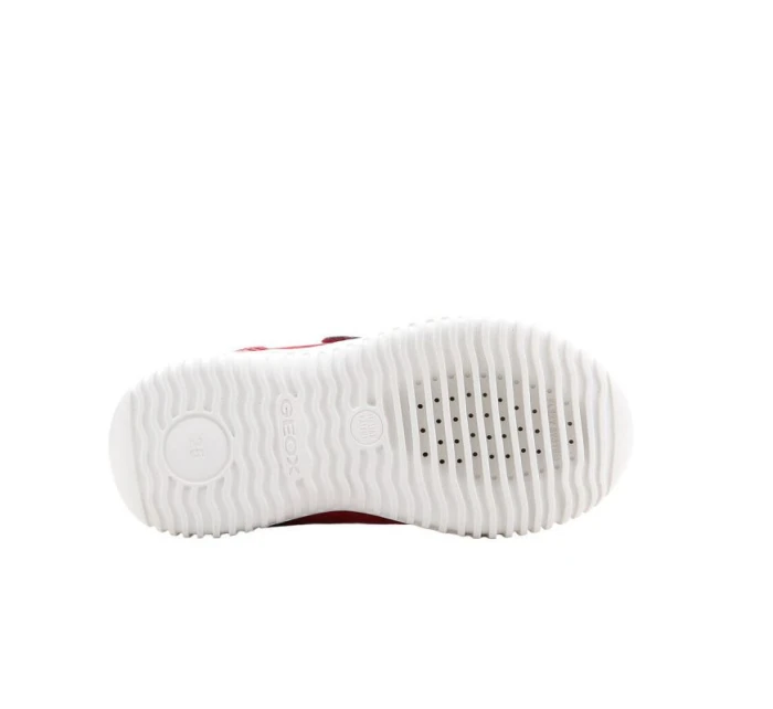 Geox B Waviness B.B B822BB 014BU C7213