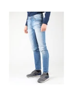 Lee Arvin džíny L732CDJX