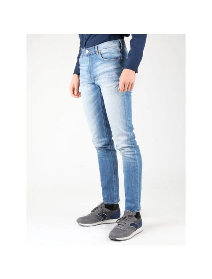 Lee Arvin džíny L732CDJX