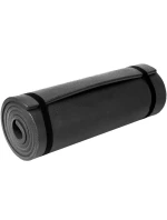 BK model 21079749 - Spokey BK model 21079749 - Spokey