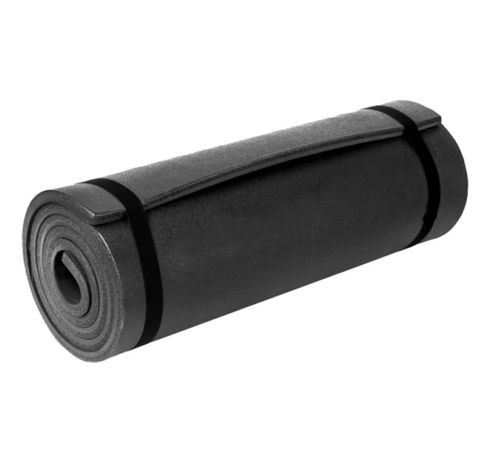 BK model 21079749 - Spokey BK model 21079749 - Spokey