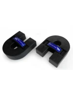 závaží do Yakima 2ks model 21330231 - Yakimasport