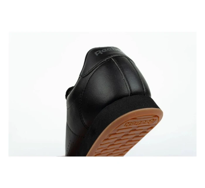 Unisex boty Royal Charm model 16080722 - Reebok