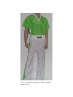 NEON oblečení model 21347310 - TOP TEN NEON oblečení model 21347310 - TOP TEN