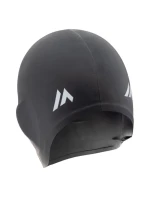 Silikonová  model 21141257 - Martes