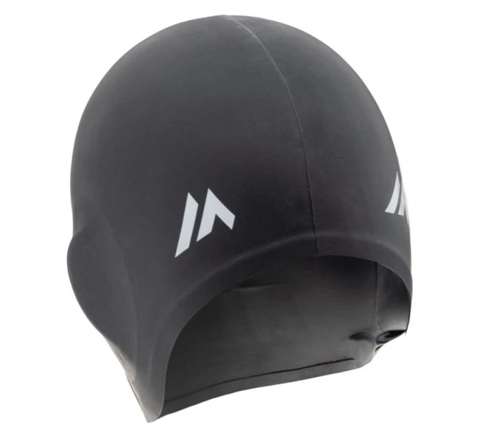 Silikonová  model 21141257 - Martes