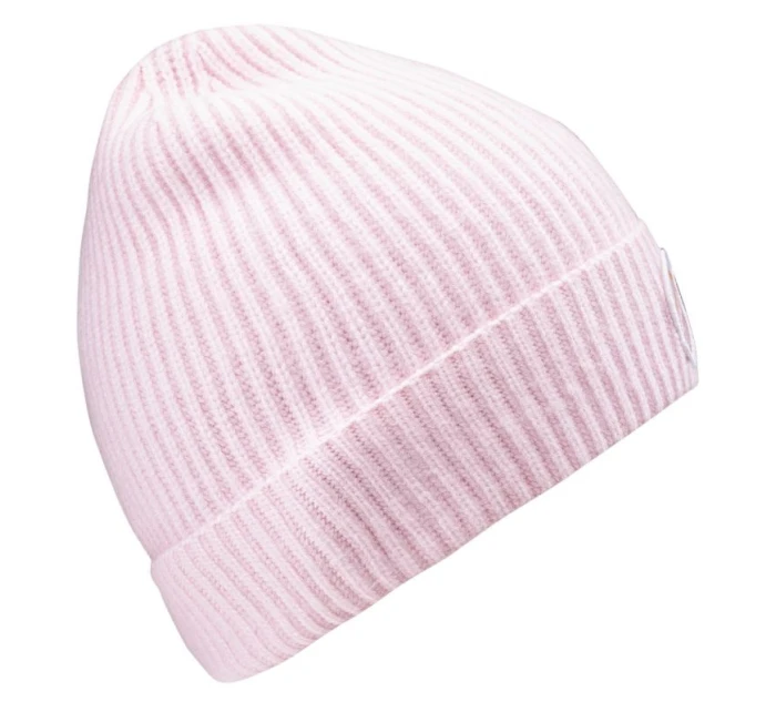 Dámská čepice Quentin W 92800438482 - Elbrus