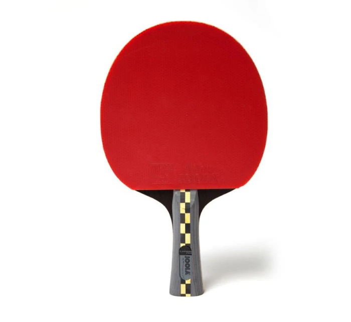 Raketa na stolní tenis JOOLA Carbon Pro 54195