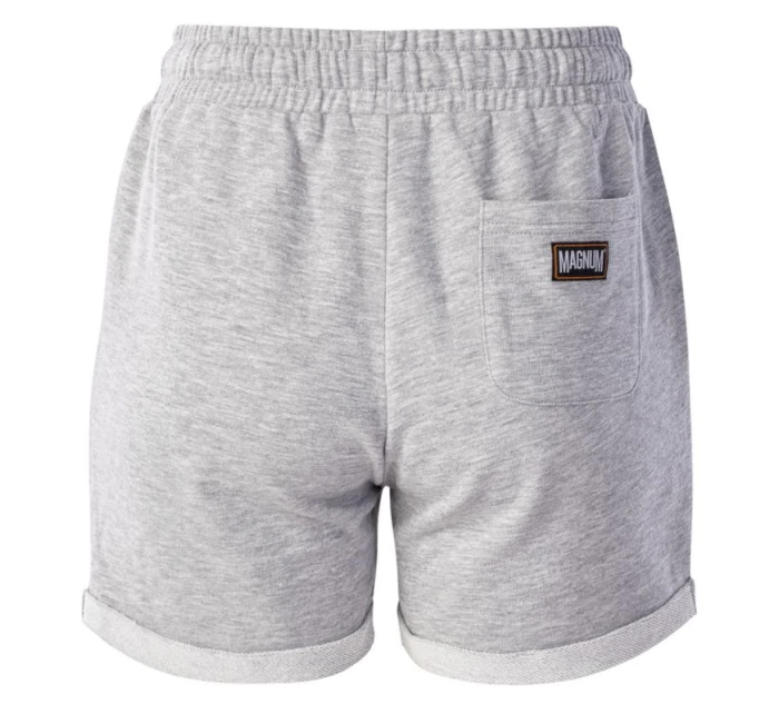 Magnum Caprea Shorts W 92800503911 dámské