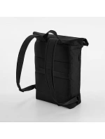 BG Batoh 52.0 black model 22554371 - BagBase BG Batoh 52.0 black model 22554371 - BagBase